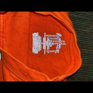 Guy Harvey kids shirt. No rips or stains